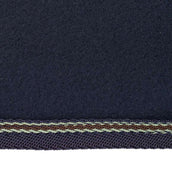 Kavalkade Cooler Iceland-Ecoline Navy/Navy/Bruin/Wit