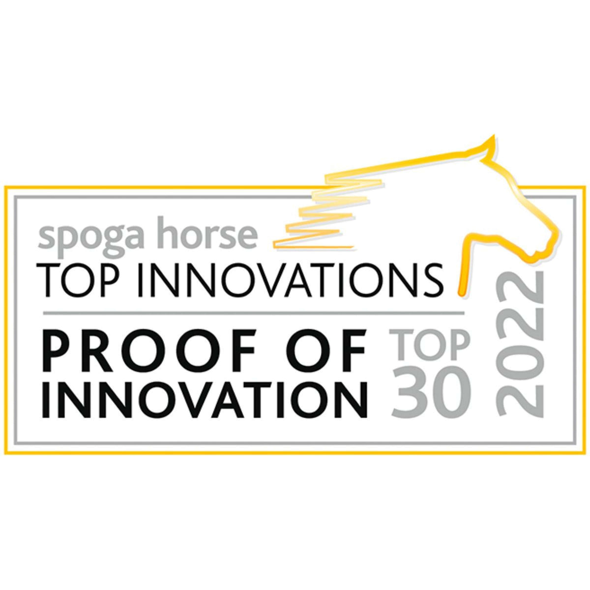 Kavalkade Jodhpur Cortica Vegane van Kurk Zwart