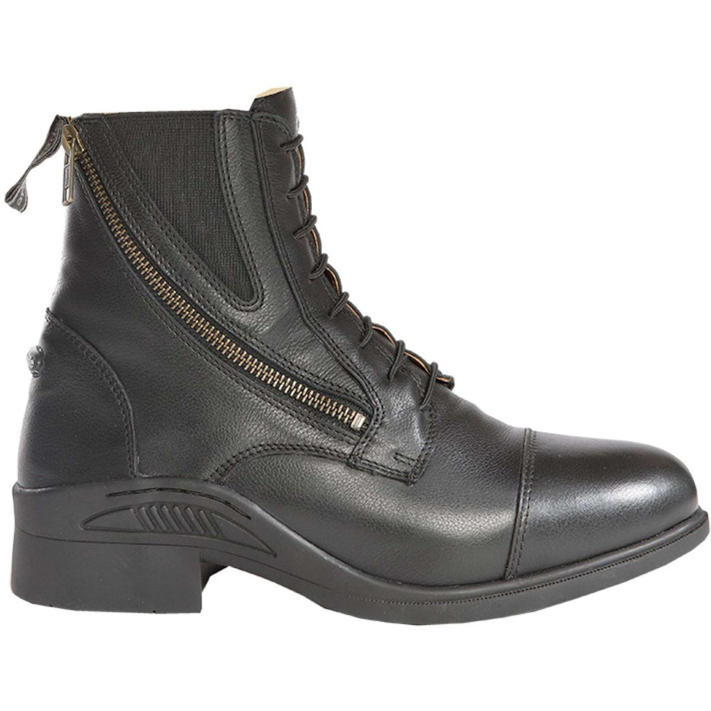 Kavalkade Jodhpurs Meridius Zwart