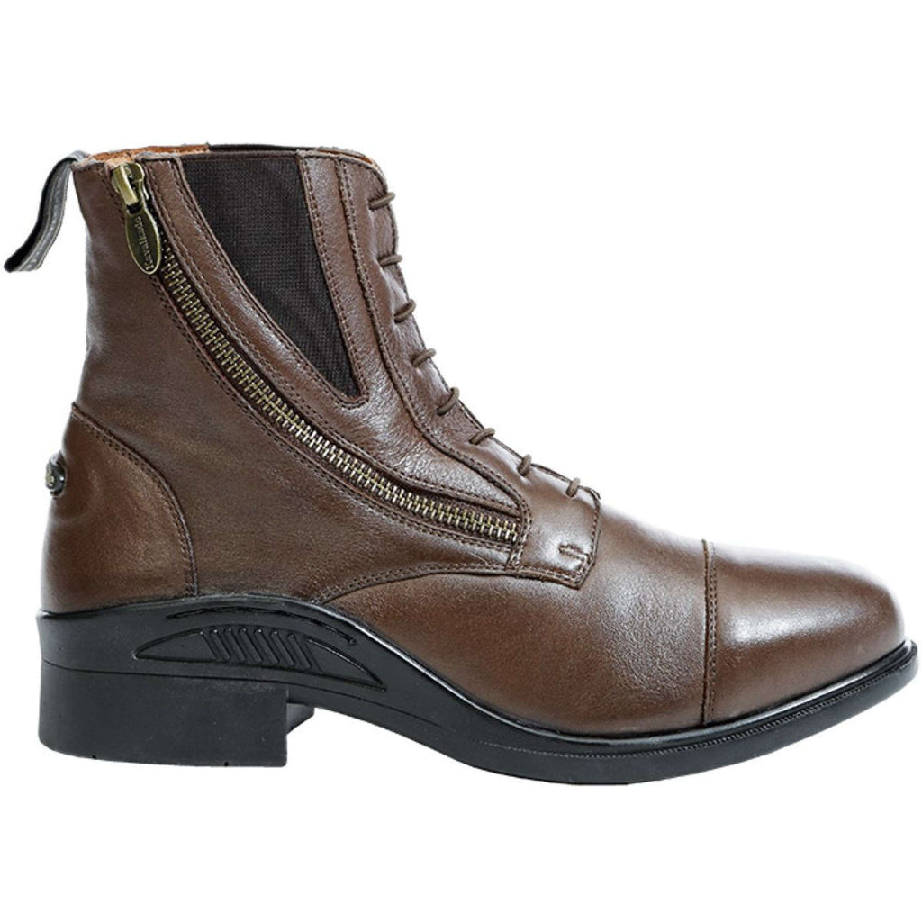Kavalkade Jodhpurs Meridius Bruin