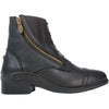 Kavalkade Jodhpurs Romulus Zwart