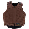 Kavalkade Bodyprotector Sir Lancelot Bruin