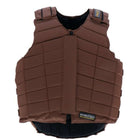 Kavalkade Bodyprotector Sir Lancelot Bruin