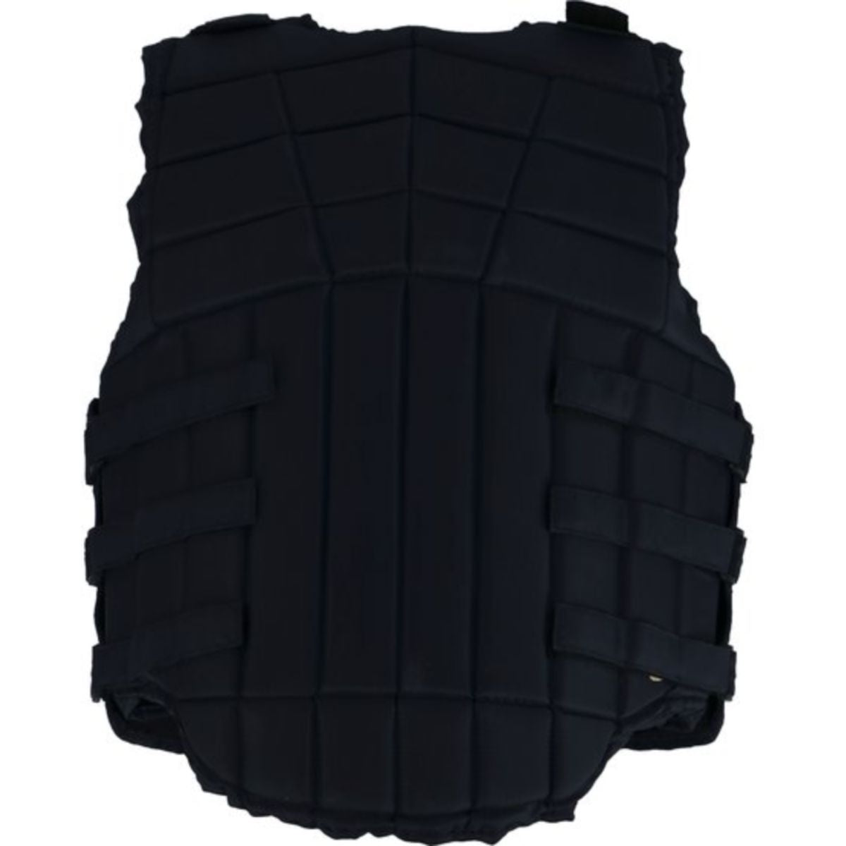 Kavalkade Bodyprotector Sir Lancelot Zwart