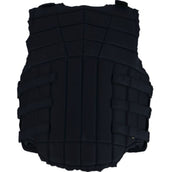 Kavalkade Bodyprotector Sir Lancelot Zwart