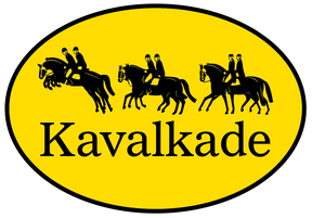 Kavalkade