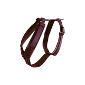 Kentucky Harnas Active Velvet Bordeaux