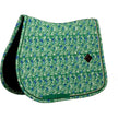 Groen/Navy