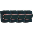 Kentucky Bandages Polar Fleece Groen