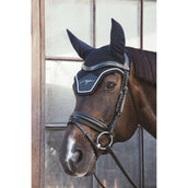 Dyon Oornetje Diamond Zwart