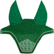 Wit/Groen