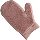 Kentucky Poetshandschoen Rubber Old Rose