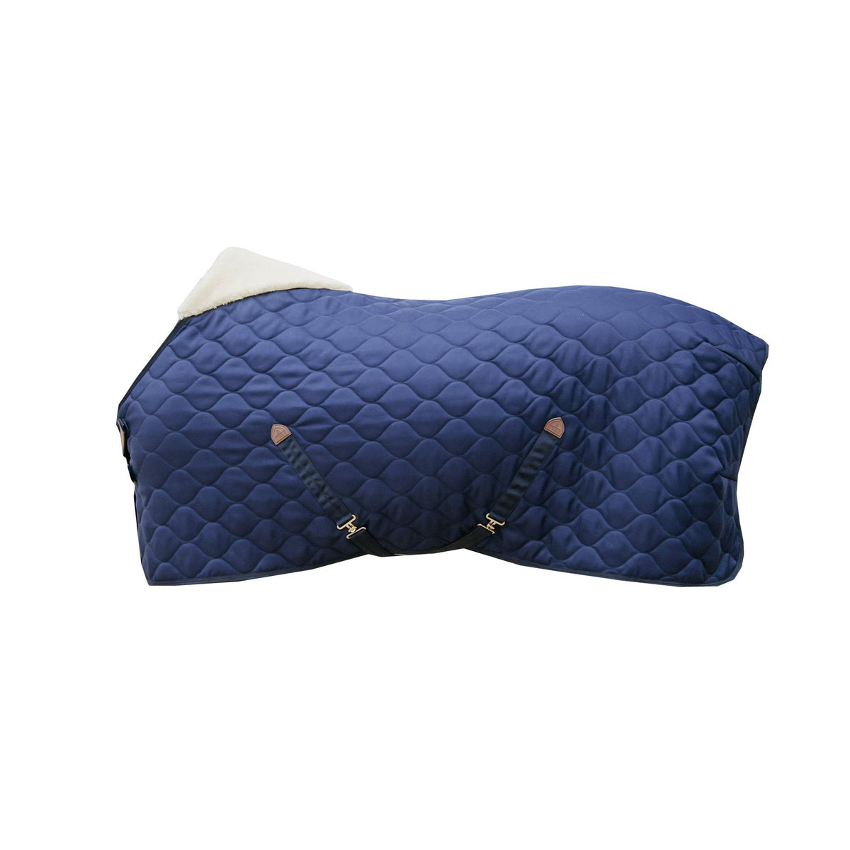 Kentucky Staldeken Comfort 300g Navy