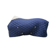 Kentucky Staldeken Comfort 300g Navy