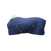 Kentucky Staldeken Comfort 200g Navy