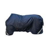 Kentucky Turnout All Weather Comfort Waterproof 300g Navy