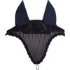 Kentucky Oornetje Long Navy