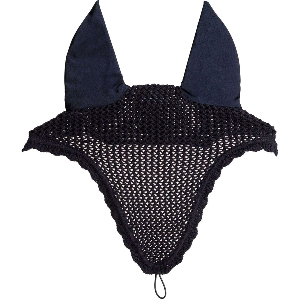 Kentucky Oornetje Long Navy
