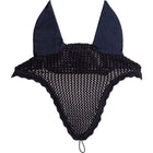 Kentucky Oornetje Long Navy