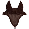 Kentucky Oornetje Long Bruin
