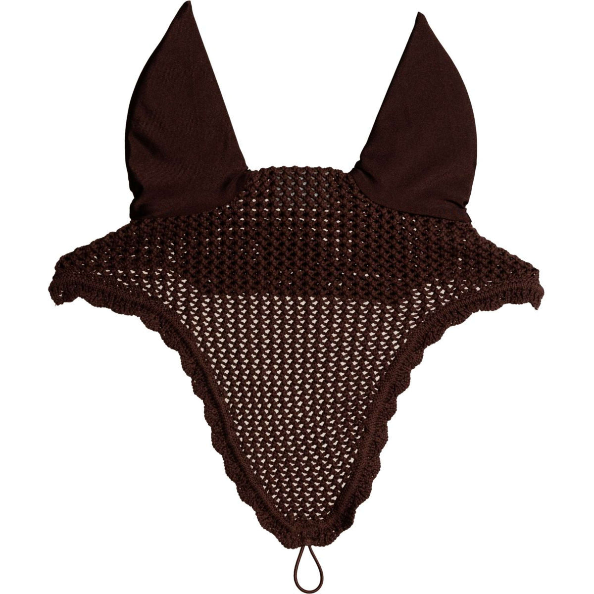 Kentucky Oornetje Long Bruin