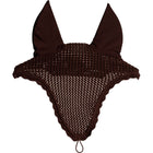 Kentucky Oornetje Long Bruin