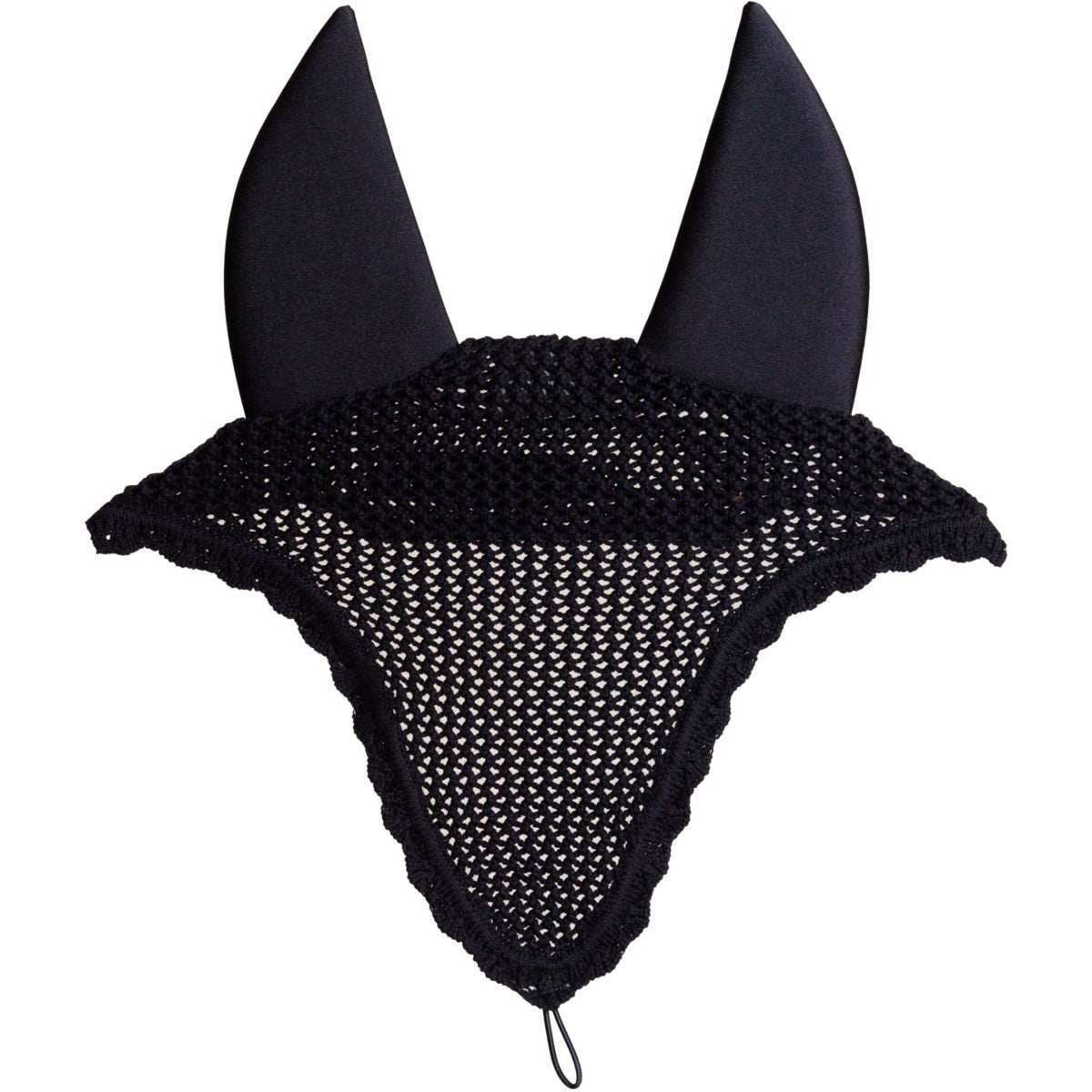 Kentucky Oornetje Long Soundless Navy