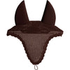 Kentucky Oornetje Long Soundless Bruin