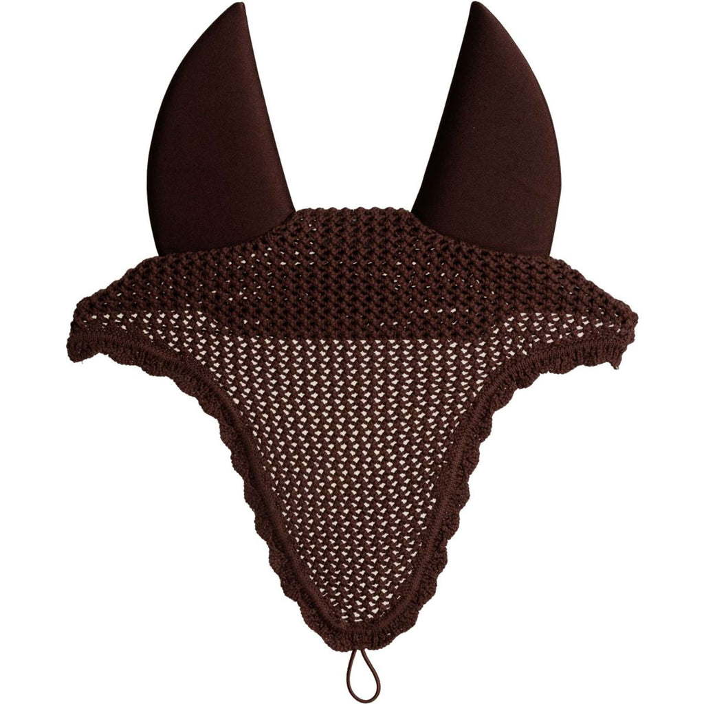 Kentucky Oornetje Long Soundless Bruin