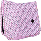 Kentucky Zadeldekje Sammy Dressuur Oud Roze