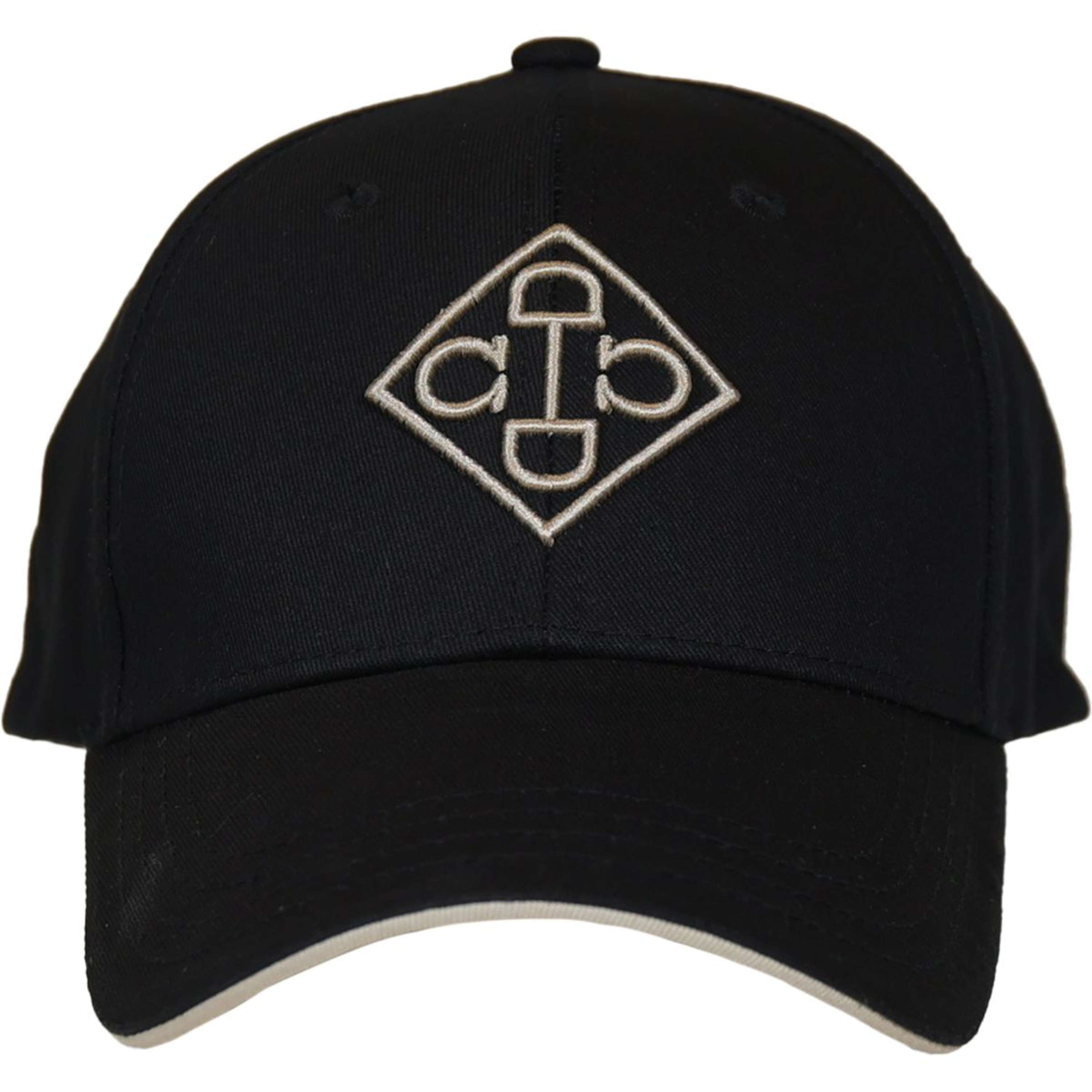 Kentucky Pet Grooming Deluxe Zwart