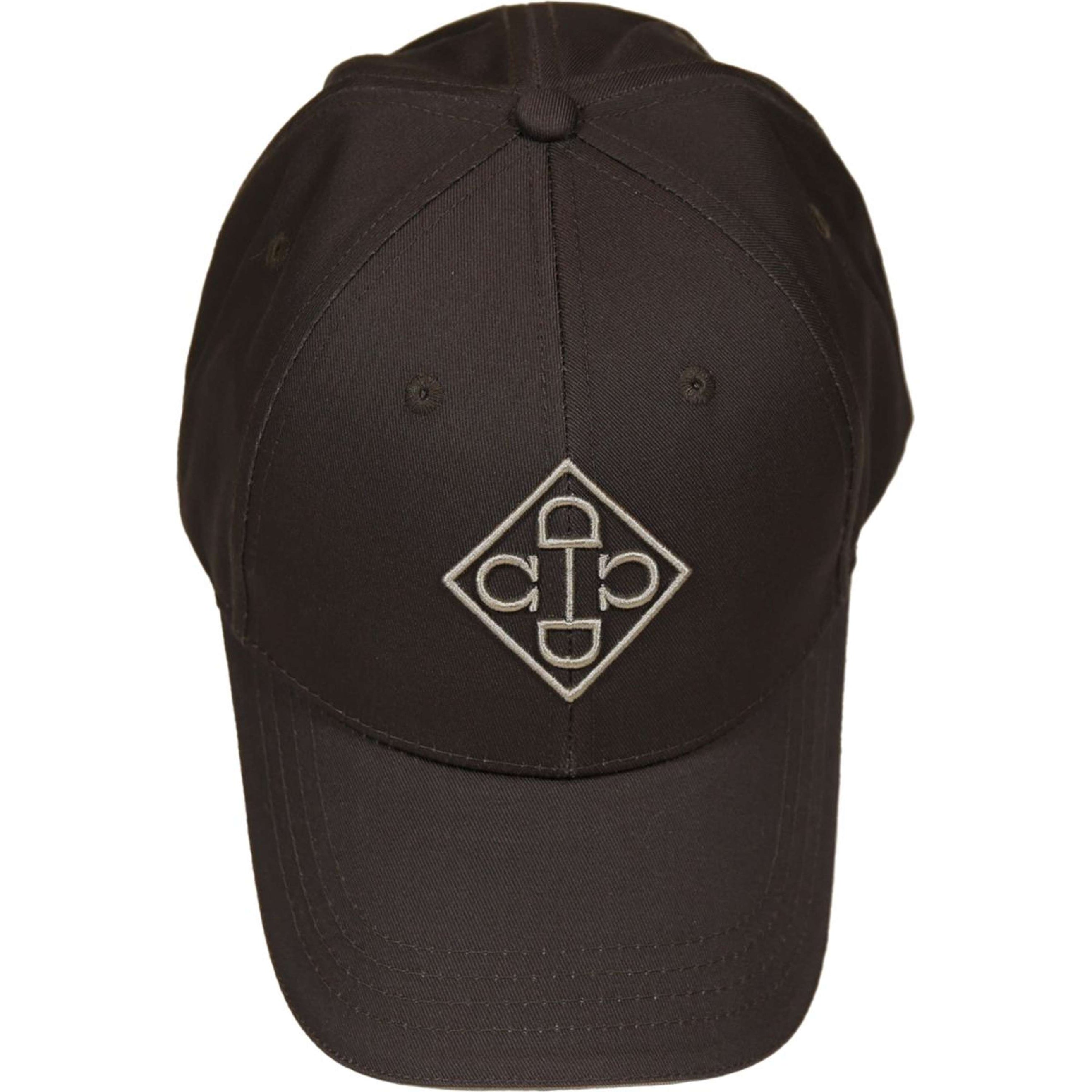 Kentucky Pet Grooming Deluxe Bruin