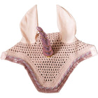 Kentucky Oornetje Wellington Glitter Unicorn Rose