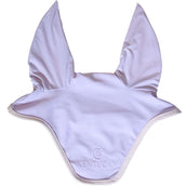 Kentucky Oornetje Wellington Softshell Lichtpaars/Lichtroze