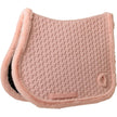 Oud Roze