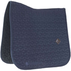 Kentucky Zadeldekje Classic Dressuur Navy