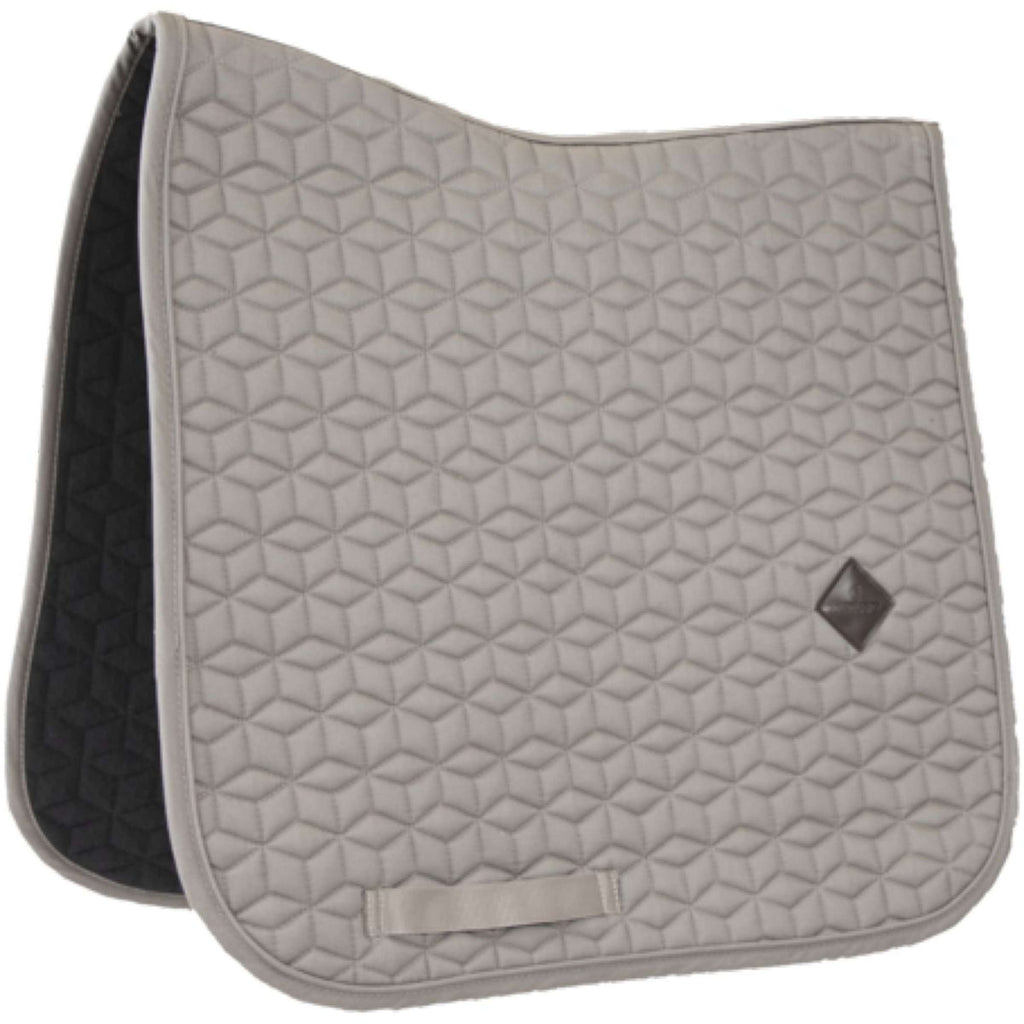 Kentucky Zadeldekje Classic Dressuur Beige