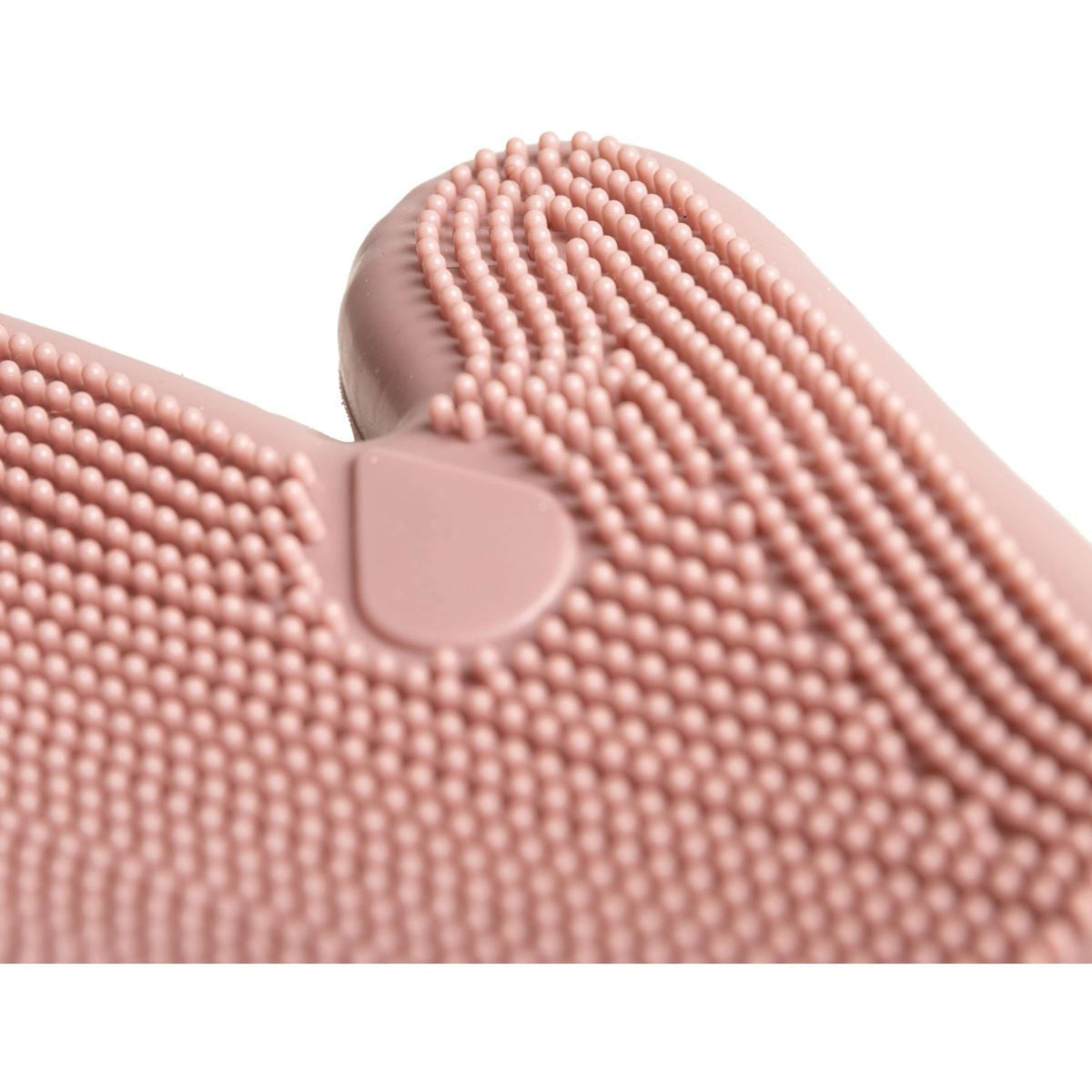 Kentucky Poetshandschoen Rubber Old Rose