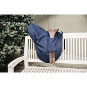 Kentucky Zadelhoes Springen Navy