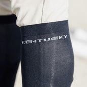 Kentucky Sokken Basic 3-pack Navy