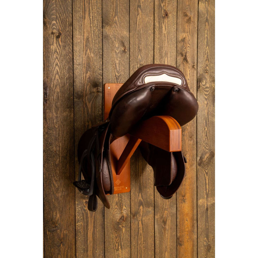 Kentucky Zadeldrager Pro Bruin