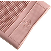 Kentucky Poetshandschoen Rubber Old Rose