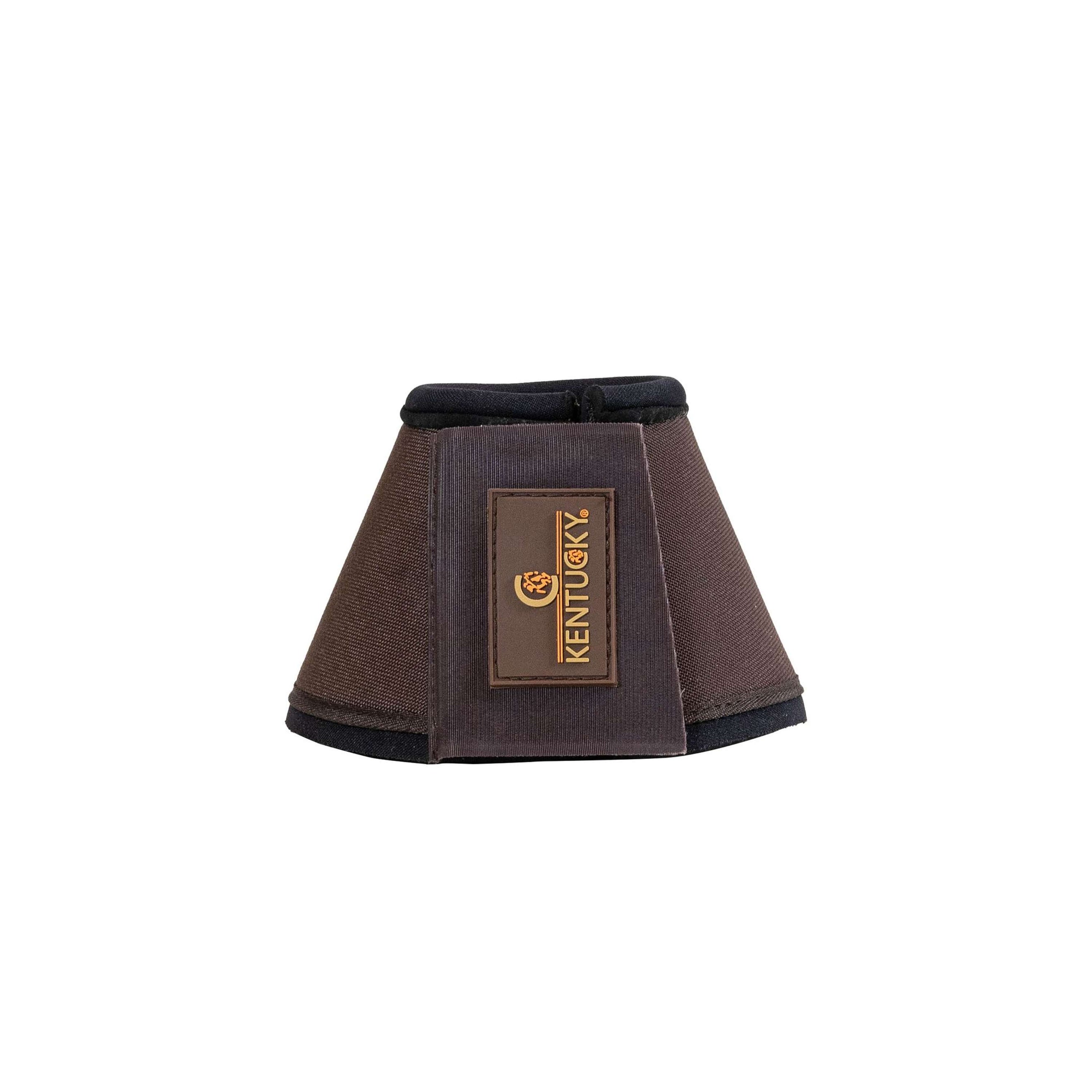 Kentucky Springschoenen Bruin Kentucky Springschoenen Bruin