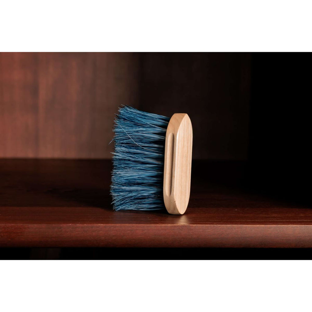 Kentucky Borstel Sammy Body Navy