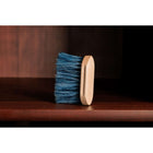 Kentucky Borstel Sammy Body Navy