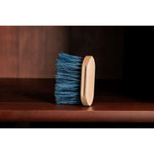 Kentucky Borstel Sammy Body Navy