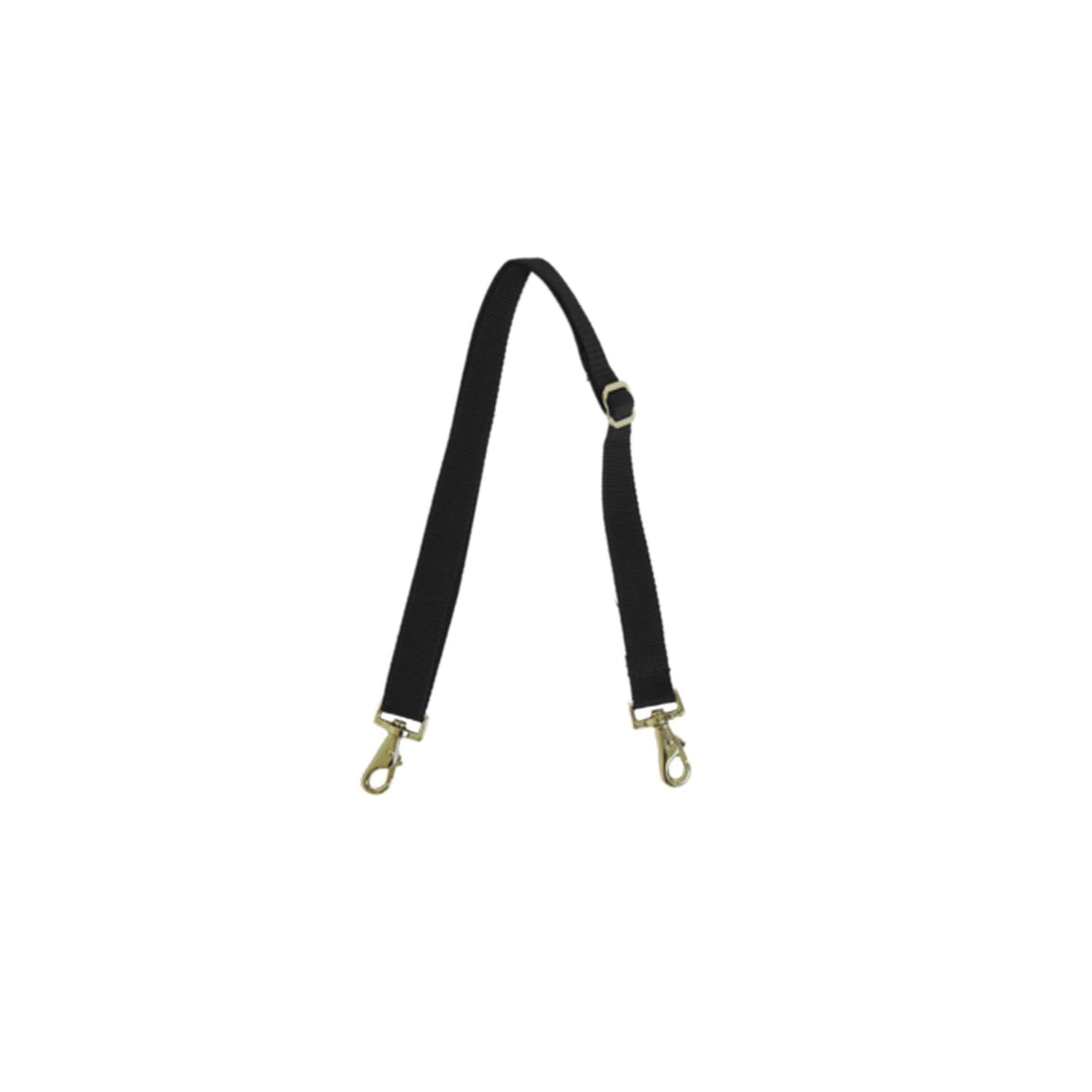 Kentucky Showdeken Kruissingel Zwart Kentucky Showdeken Kruissingel Zwart