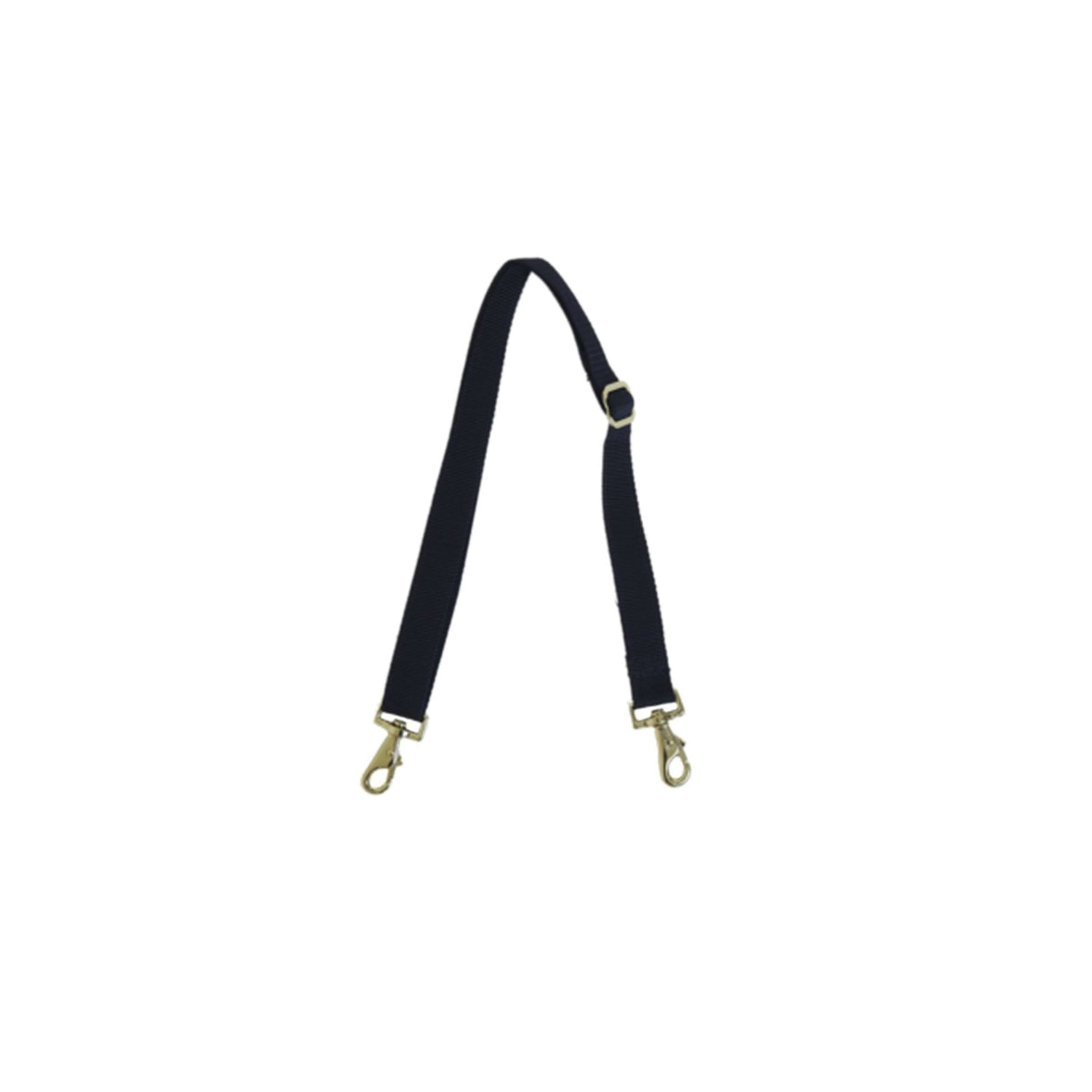 Kentucky Showdeken Kruissingel Navy Kentucky Showdeken Kruissingel Navy