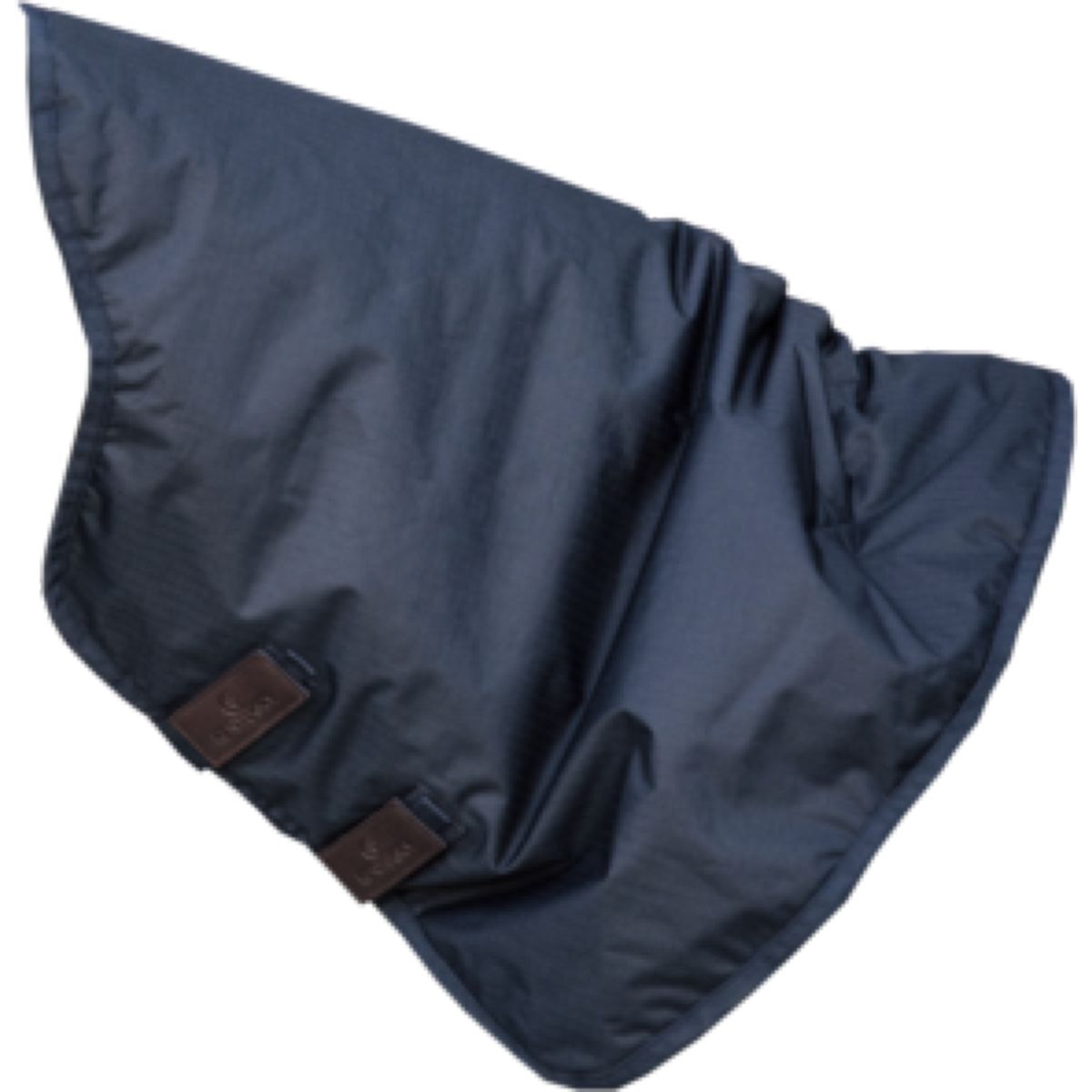 Kentucky Halsstuk All Weather Waterproof Classic 150g Navy