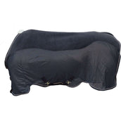 Kentucky Cooler Combo Mesh Zwart